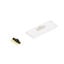 SL 12 SMD 031 7 Z B SM SL 12 SMD 031 7 Z B SM