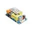 ASM201-280-BNH-PF1