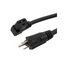 PCS11R2-BLK-15F PCS11R2-BLK-15F