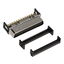 DX30-50P(50) DX30-50P(50)