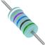 MFR50SDRD52-976R MFR50SDRD52-976R