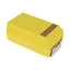 T495B476M010ATA500 T495B476M010ATA500