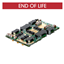 Q24S15050-NS00