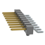 TSM-109-01-L-SH-A TSM-109-01-L-SH-A