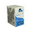 DRB-24V020ABN DRB-24V020ABN