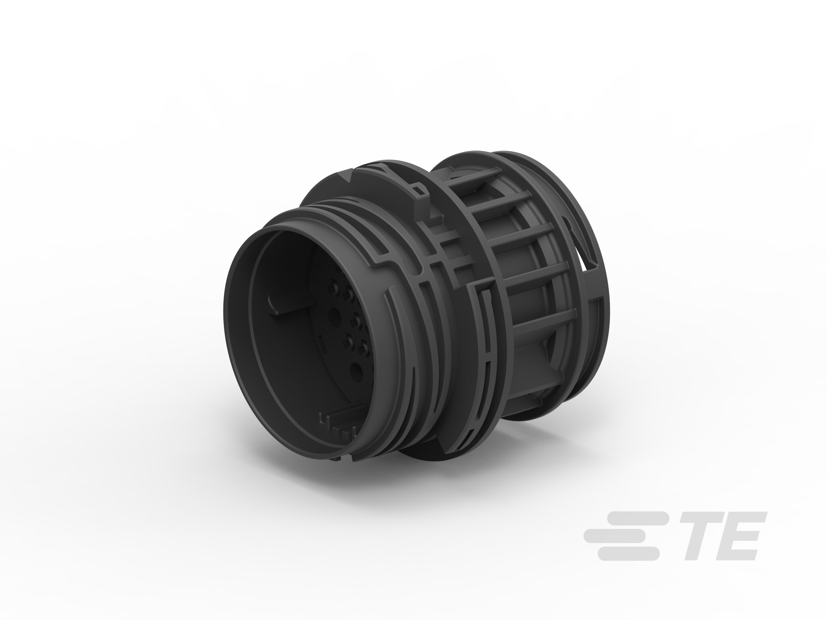 1,5MM /2.5MM PIN HSG 31POS-1718232-1