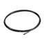 PUN-H-4X0,75-SW PUN-H-4X0,75-SW