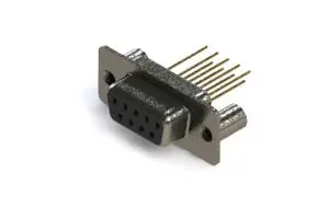EDAC 628-M09-223-BN3 EDAC 628-M09-223-BN3