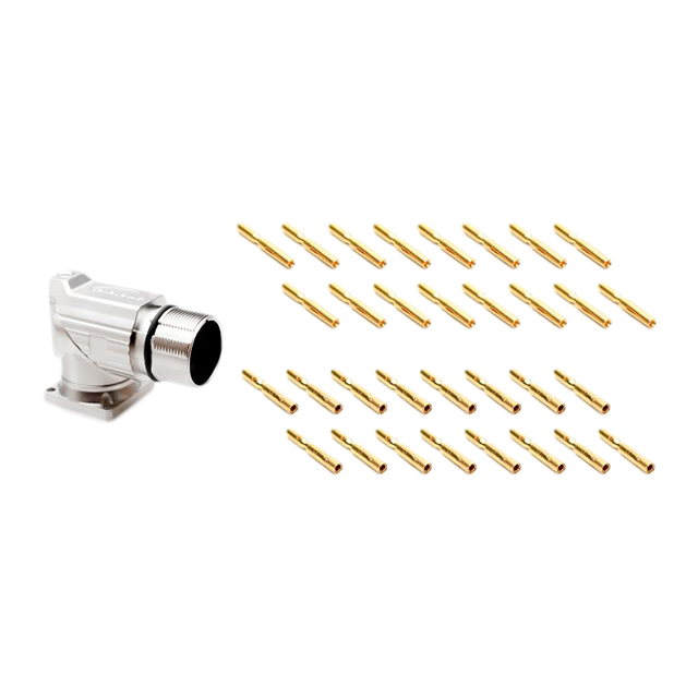 MA7RAP1602S-KIT MA7RAP1602S-KIT