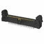 EHT-117-01-S-D EHT-117-01-S-D