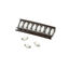 FCM-R-12A FCM-R-12A