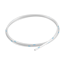 PUN-H-5/32-NT-150-CB PUN-H-5/32-NT-150-CB