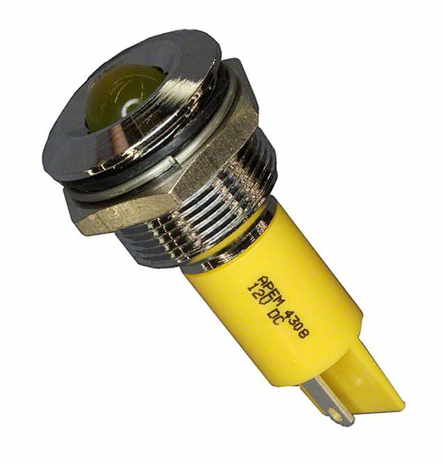 Q19P1CXXY12E Q19P1CXXY12E