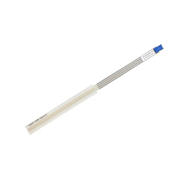 UIPMAxxxx472XCB UIPMAxxxx472XCB