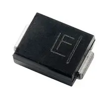LITTELFUSE 8.0SMDJ58A-T7