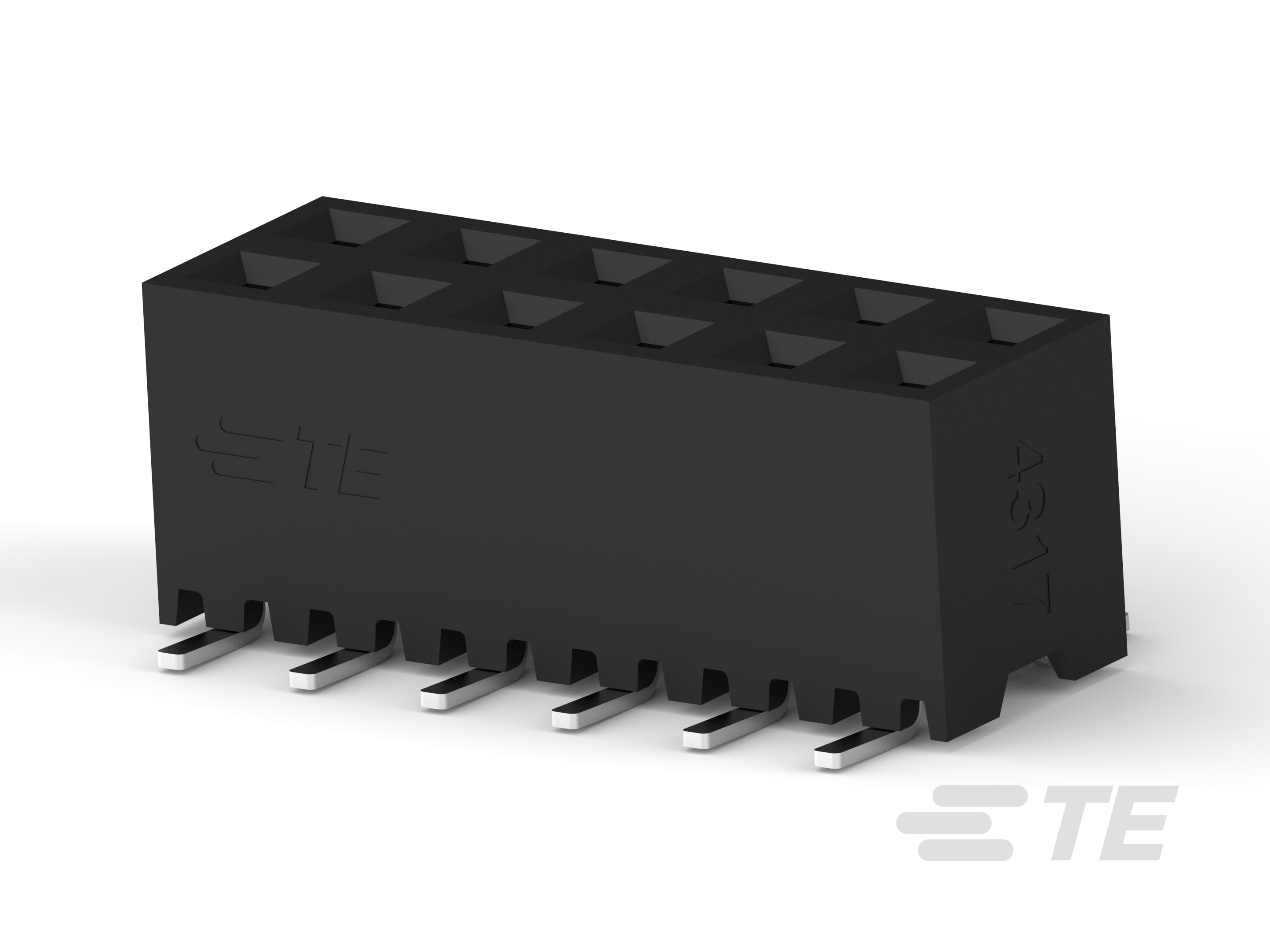 28P,2MM,BB,REC,DRVT,SMD,0.1AU,TR,W/CP-2-2307817-8 28P,2MM,BB,REC,DRVT,SMD,0.1AU,TR,W/CP-2-2307817-8