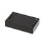 RQB60W12-110S24 RQB60W12-110S24