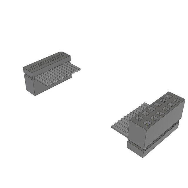 IDSD-06-D-18.00-R IDSD-06-D-18.00-R