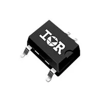 INFINEON PVAZ172NSPBF INFINEON PVAZ172NSPBF