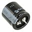 400SXG100MEFCSN25X25 400SXG100MEFCSN25X25