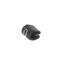 EC0571-000 EC0571-000