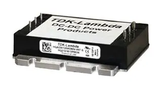 TDK-LAMBDA HQA2W085W240V-007-S