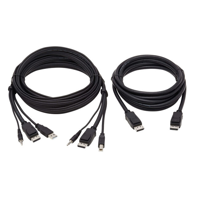 P783-010-DP P783-010-DP