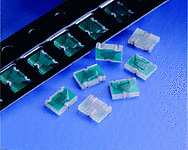 PGB102ST23 product image