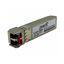 TN-10GSFP-LR4M-D58 TN-10GSFP-LR4M-D58