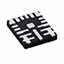 MAX20011DAFOA/VY+T