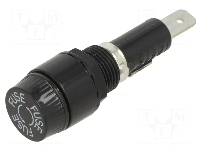 Primary product image