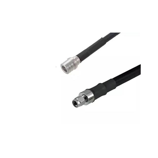 RG223-QM-SMRP(QTY:8m) RG223-QM-SMRP(QTY:8m)