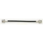 Pomona Electronics-5697-48 Cable Assembly Coaxial Cable Assembly Coaxial 1.21m BNC to BNC M-M