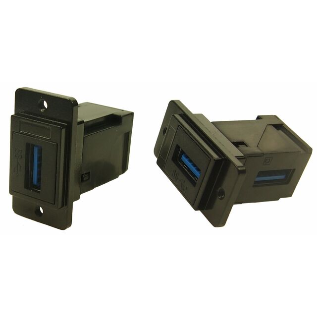 CP30755MB3 CP30755MB3