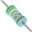 MF0207FRE52-54R9 MF0207FRE52-54R9