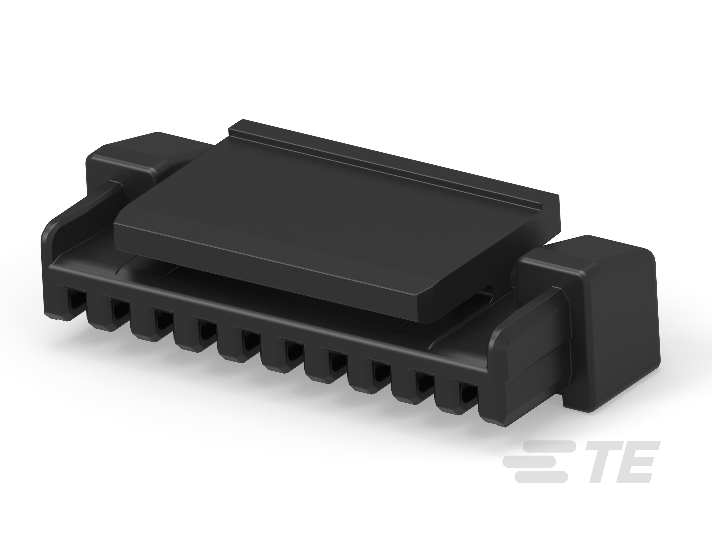 1.25MM HSG, LOCKING HPI, 10P-1-2502606-0 1.25MM HSG, LOCKING HPI, 10P-1-2502606-0