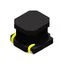 HPC5040NF-330M HPC5040NF-330M