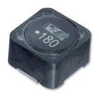 WURTH ELEKTRONIK 7447789233