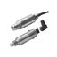 PX51T0-300GI PX51T0-300GI