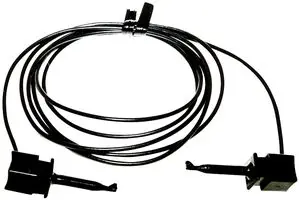 MUELLER ELECTRIC BU-1010-A-24-0