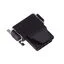 M55-2100442R M55-2100442R
