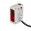 PD30CTD10PASA PD30CTD10PASA