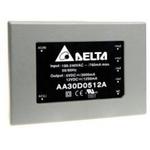 Delta Electronics-AA30T050312C AC to DC Power Supplies AC/DC Power Supply Triple-OUT 5V/3.3V/12V 4.5A/1A/0.25A 30W 7-Pin Carton Delta Electronics-AA30T050312C AC to DC Power Supplies AC/DC Power Supply Triple-OUT 5V/3.3V/12V 4.5A/1A/0.25A 30W 7-Pin Carton