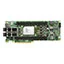 DK-DEV-AGF014E3ES DK-DEV-AGF014E3ES