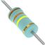 MF0207JT-52-130K MF0207JT-52-130K