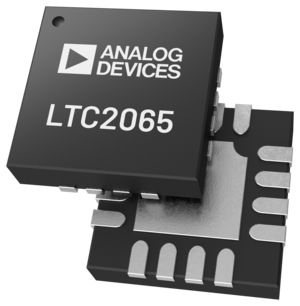 LTC2065 product image