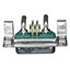3007W2SCT56N40X