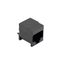 SMJ-RJ45180-C6 SMJ-RJ45180-C6