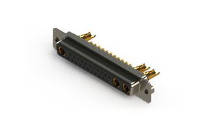 EDAC 628-25W3622-3NA EDAC 628-25W3622-3NA