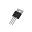 LM7912T LM7912T